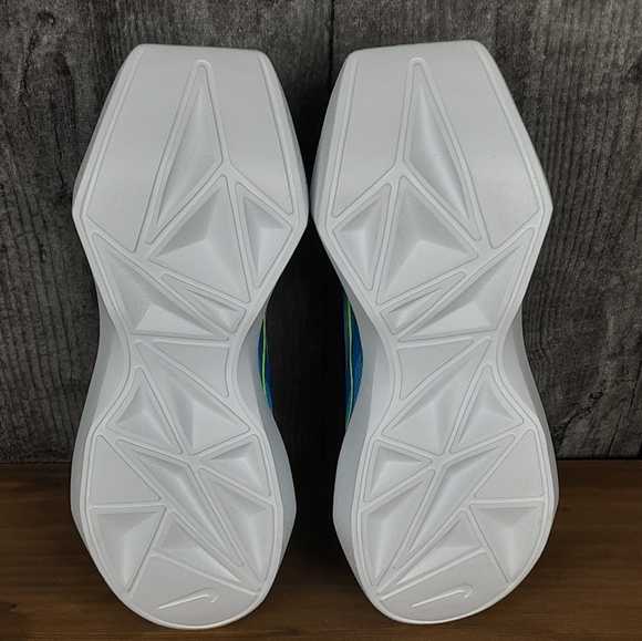 Women's Nike Vista Lite - Picture 8 of 12